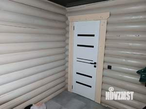 Дом 60м², 2-этажный, участок 4 сот.  