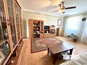 Дом 180м², 2-этажный, участок 4 сот.  