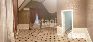 Дом 400м&sup2;, 2-этажный, участок 5 сот.  