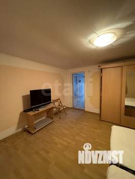 Таунхаус 222м&sup2;, 4-этажный, участок 0 сот.  