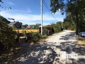 Дом 71м&sup2;, 2-этажный, участок 5 сот.  