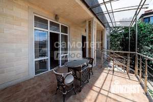 Фото дома, дачи на продажу (5)