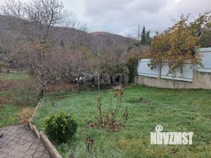 Дом 173м&sup2;, 2-этажный, участок 12 сот.  