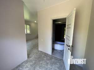 Дом 170м², 2-этажный, участок 8 сот.  