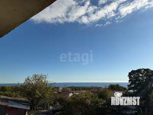 Дом 192м&sup2;, 2-этажный, участок 4 сот.  