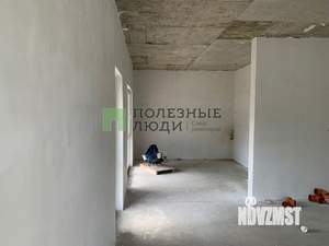 Дом 335м², 2-этажный, участок 6 сот.  