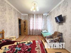 Дом 81м², 2-этажный, участок 6 сот.  