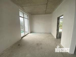 Дом 174м², 2-этажный, участок 5 сот.  