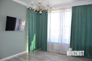 Дом 223м&sup2;, 2-этажный, участок 6 сот.  