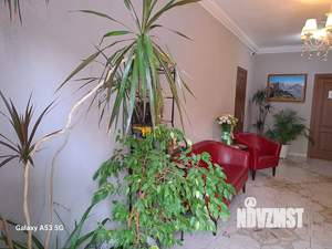 Дом 1200м², 5-этажный, участок 5 сот.  