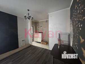 Дом 179м², 2-этажный, участок 4 сот.  