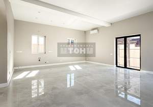 Дом 153м², 2-этажный, участок 3 сот.  