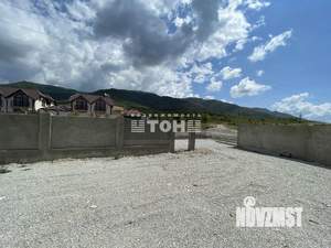 Коттедж 205м&sup2;, 2-этажный, участок 3 сот.  