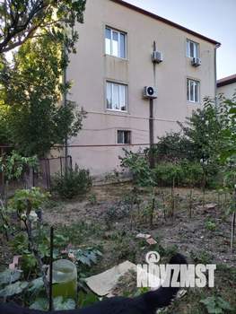 Дом 450м², 3-этажный, участок 9 сот.  