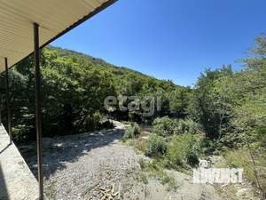 Дом 154м&sup2;, 2-этажный, участок 6 сот.  