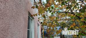 Дом 118м², 3-этажный, участок 7 сот.  