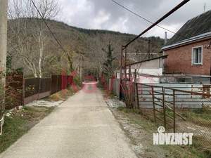 Дом 110м&sup2;, 2-этажный, участок 5 сот.  