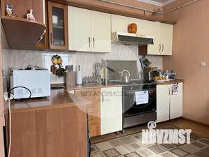 Дом 250м², 2-этажный, участок 3 сот.  