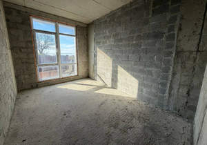 Дом 223м&sup2;, 3-этажный, участок 2 сот.  