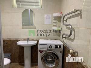 Дом 235м², 2-этажный, участок 3 сот.  