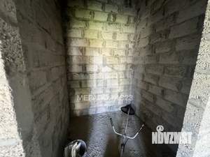 Дом 123м&sup2;, 1-этажный, участок 4 сот.  