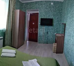 Дом 265м², 2-этажный, участок 7 сот.  