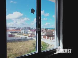 Таунхаус 290м&sup2;, 2-этажный, участок 3 сот.  