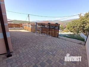 Дом 470м&sup2;, 3-этажный, участок 4 сот.  