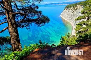 Дом 150м&sup2;, 2-этажный, участок 4 сот.  