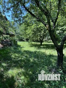 Дом 145м&sup2;, 2-этажный, участок 11 сот.  