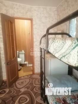 Дом 120м², 2-этажный, участок 4 сот.  