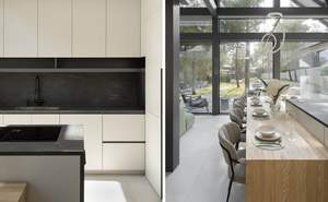 Дом 360м², 2-этажный, участок 9 сот.  