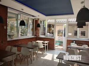 Дом 359м&sup2;, 2-этажный, участок 9 сот.  