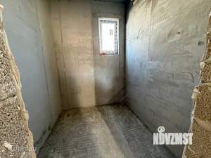 Дом 260м&sup2;, 2-этажный, участок 4 сот.  