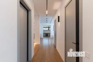 Дом 230м², 2-этажный, участок 5 сот.  