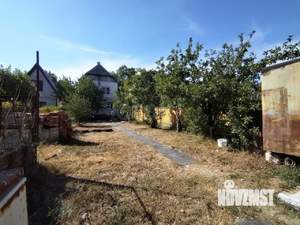 Дом 71м&sup2;, 2-этажный, участок 5 сот.  