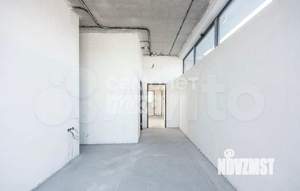 Дом 250м&sup2;, 2-этажный, участок 5 сот.  