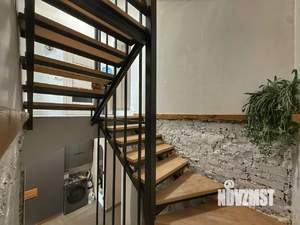 Дом 250м&sup2;, 2-этажный, участок 5 сот.  