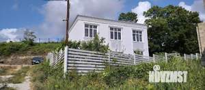 Дом 155м&sup2;, 2-этажный, участок 6 сот.  