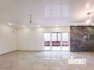 Дом 157м&sup2;, 2-этажный, участок 5 сот.  