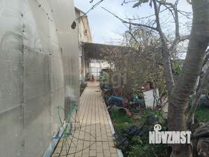 Дом 215м&sup2;, 2-этажный, участок 8 сот.  