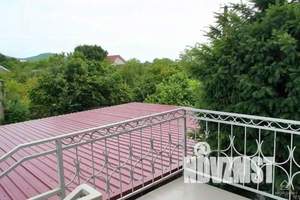 Дом 56м&sup2;, 2-этажный, участок 15 сот.  