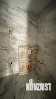 Таунхаус 170м², 3-этажный, участок 2 сот.  
