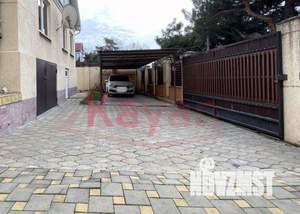 Дом 100м&sup2;, 1-этажный, участок 5 сот.  