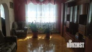 Дом 194м&sup2;, 2-этажный, участок 15 сот.  