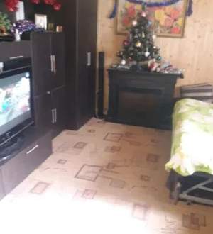 Дом 350м², 3-этажный, участок 3 сот.  