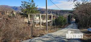 Дом 120м&sup2;, 2-этажный, участок 5 сот.  