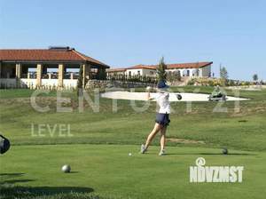 Дом 208м&sup2;, 2-этажный, участок 6 сот.  