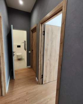 Дом 171м², 2-этажный, участок 2 сот.  