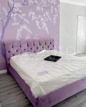 Дом 300м&sup2;, 2-этажный, участок 8 сот.  